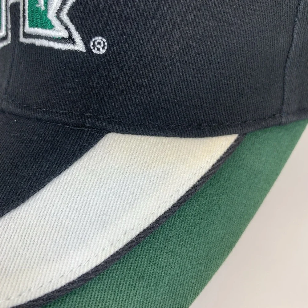 Hawaiian Headwear university hawaii